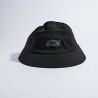 VAGA Feather Bucket Hat - Gorra | Hardloop