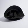 VAGA Feather Bucket Hat - Czapka z daszkiem | Hardloop
