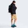 The North Face Exploration Cargo Shorts - Walking shorts - Women's | Hardloop