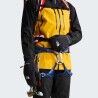 The North Face Summit Dotknit Liner Glove - Mountaineering gloves | Hardloop