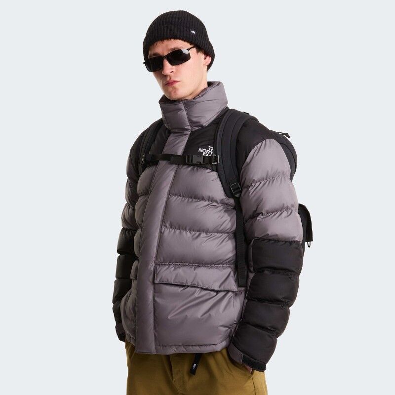 The North Face Glen Canyon Rucksack - Travel backpack | Hardloop