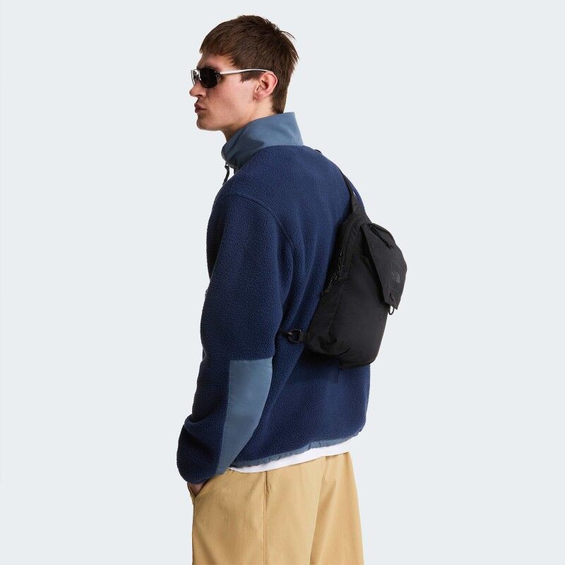 The North Face Glen Canyon Sling - Schoudertassen | Hardloop