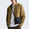 The North Face Glen Canyon Pocket Crossbody - Schultertaschen | Hardloop