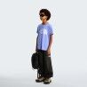 The North Face Teen Easy Regular SS Tee - T-shirt enfant | Hardloop