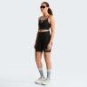 The North Face Flex 8In Tight - Running shorts - Women's | Hardloop