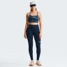 The North Face Flex 28In Tight - Laufhose - Damen | Hardloop