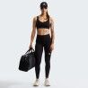 The North Face Flex 28In Tight - Juoksutrikoot - Naiset | Hardloop