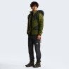 The North Face Speedlight Regular Pant - Vaellushousut - Miehet | Hardloop