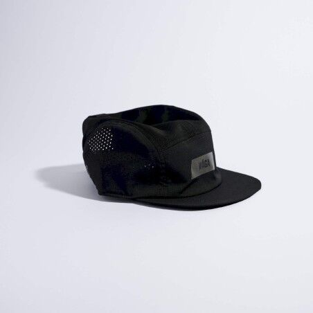 VAGA Feather Racing Cap - Cap | Hardloop