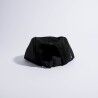 VAGA Feather Racing Cap - Keps | Hardloop