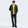 The North Face Speedlight Regular Pant - Pantalon randonnée homme | Hardloop