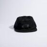 VAGA Feather Racing Cap - Kšiltovka | Hardloop