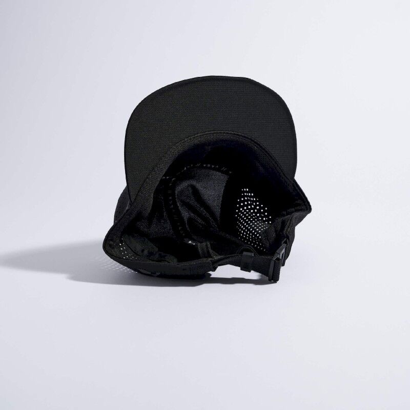 VAGA Feather Racing Cap - Keps | Hardloop