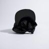 VAGA Feather Racing Cap - Gorra | Hardloop