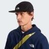 The North Face Norm Camp Hat - Cappellino | Hardloop