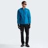 The North Face Summit Off Width Pant - Vandrebukser - Herrer | Hardloop