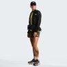 The North Face Ridgelite Futurefleece Wind Jacket - Veste coupe-vent femme | Hardloop