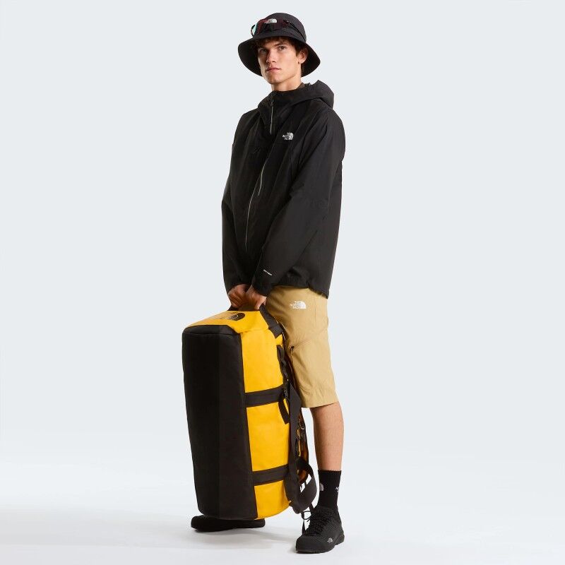 The North Face Valley View Jacket - Hardshell jacket - Men's | Hardloop