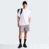 The North Face TNF Essential Simple Dome Os SS Tee - Pánské triko | Hardloop