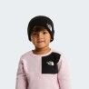 The North Face Baby Logo Box Beanie - Czapka dziecięca | Hardloop