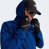 The North Face Flex Flashdry Glove - Gloves | Hardloop