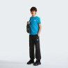 The North Face Teen Zawn Cargo Pant - Broek - Kinderen | Hardloop