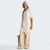 The North Face Evolution Simple Dome T-Shirt Dress - Vestir - Mujer | Hardloop