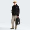 The North Face Yumiori Off Peak Full Zip Jacket - Pánská fleesová mikina | Hardloop