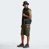 The North Face Exploration Short - Spodenki trekkingowe męskie | Hardloop