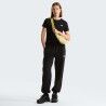 The North Face Evolution Simple Dome Slm Short Sleeve - T-shirt femme | Hardloop