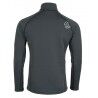 Ternua - Lezat Top - Fleece jacket - Men's