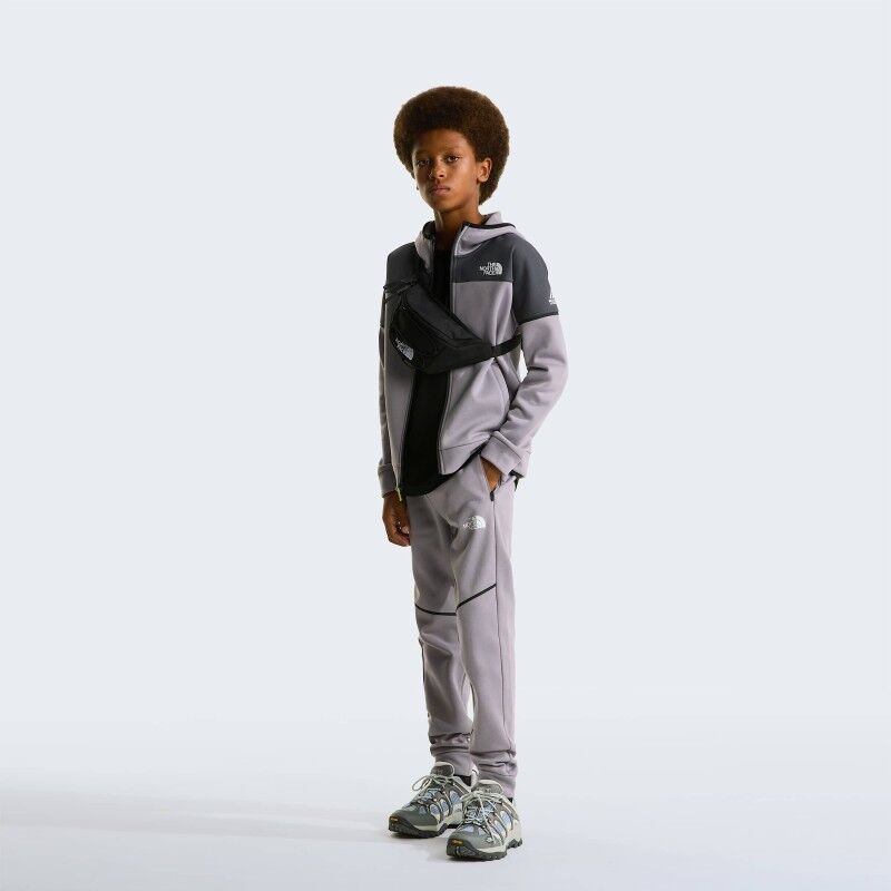 The North Face Teen Mountain Athletics Joggers - Pantalon survêtement enfant | Hardloop
