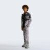 The North Face Teen Mountain Athletics Joggers - Pantalon survêtement enfant | Hardloop