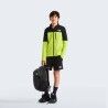 The North Face Teen Poly Knit Short - Shorts - Kid's | Hardloop