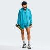 The North Face Fontanales Wind Jacket - Veste coupe-vent femme | Hardloop