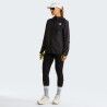 The North Face Fontanales Wind Jacket - Dámská větrovka | Hardloop
