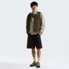The North Face Baggy Beta Shorts - Short randonnée homme | Hardloop