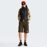 The North Face Exploration Short - Pantaloncini da trekking - Donna | Hardloop