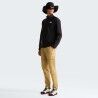 The North Face Nimble Jacket 2 - Softshelljack - Heren | Hardloop