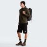 The North Face Nimble Hoodie 2 - Veste softshell homme | Hardloop