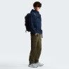 The North Face Nimble Hoodie 2 - Veste softshell homme | Hardloop
