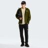 The North Face Quest Mono Jacket - Regnjakke - Herrer | Hardloop