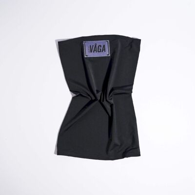 Lightweight Mesh Neck Gaiter - Neck warmer