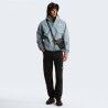 The North Face Quest Mono Jacket - Kurtka przeciwdeszczowa meska | Hardloop