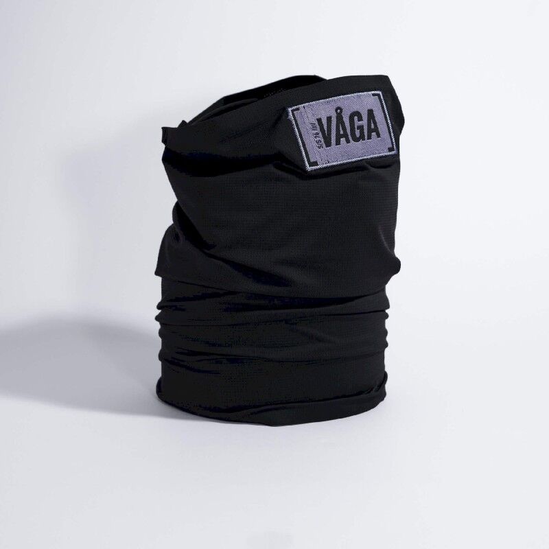 VAGA Lightweight Mesh Neck Gaiter - Komin | Hardloop