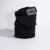 VAGA Lightweight Mesh Neck Gaiter - Halstuch | Hardloop