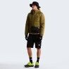 The North Face Quest Mono Ins Jacket - Regenjas - Heren | Hardloop