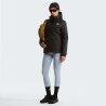 The North Face Quest Mono Ins Jacket - Sadetakki - Naiset | Hardloop