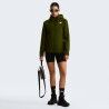 The North Face Quest Mono Triclimate - Doppeljacke - Damen | Hardloop