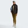The North Face Quest Mono Triclimate - Doppeljacke - Damen | Hardloop